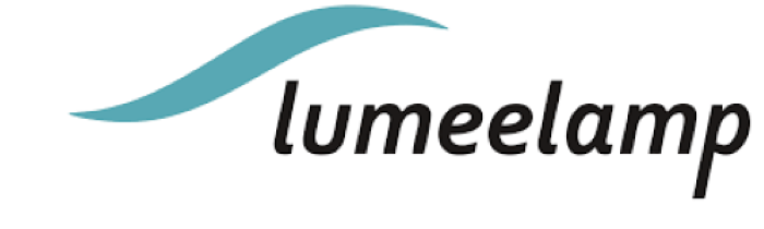 lumeelamp