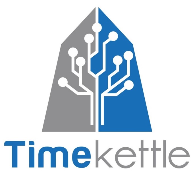 timekettle