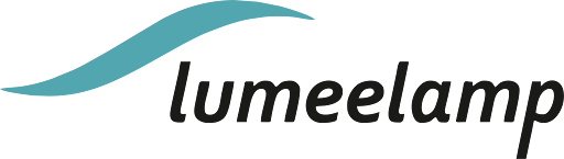 lumeelamp