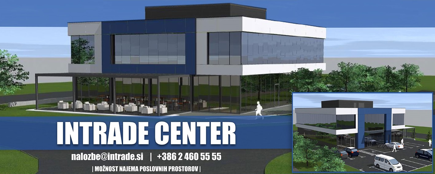 intrade_center_banner