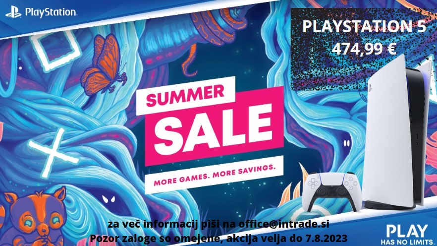 summer_sale2023.jpg_PS5