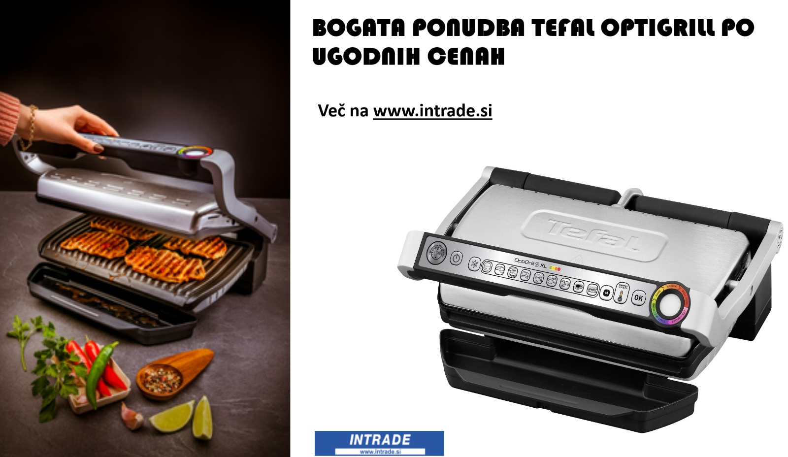 tefalov-zar-za-vsak-dom