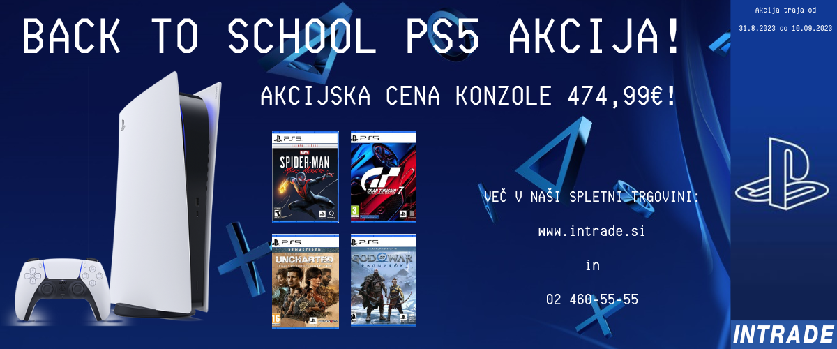 back-to-school-akcija-od-31082023-10092023