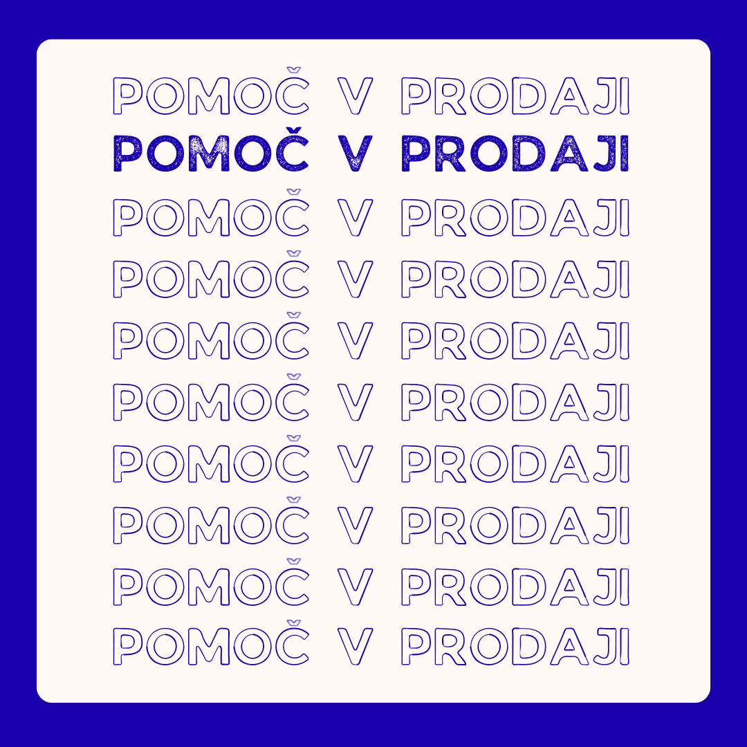 zaposlitev-pomoc-v-prodaji-mz