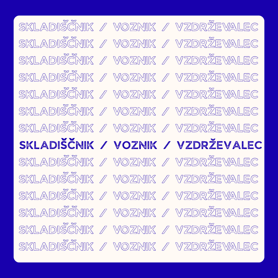zaposlitev-skladiscnik-vzdrzevalec-voznik-mz