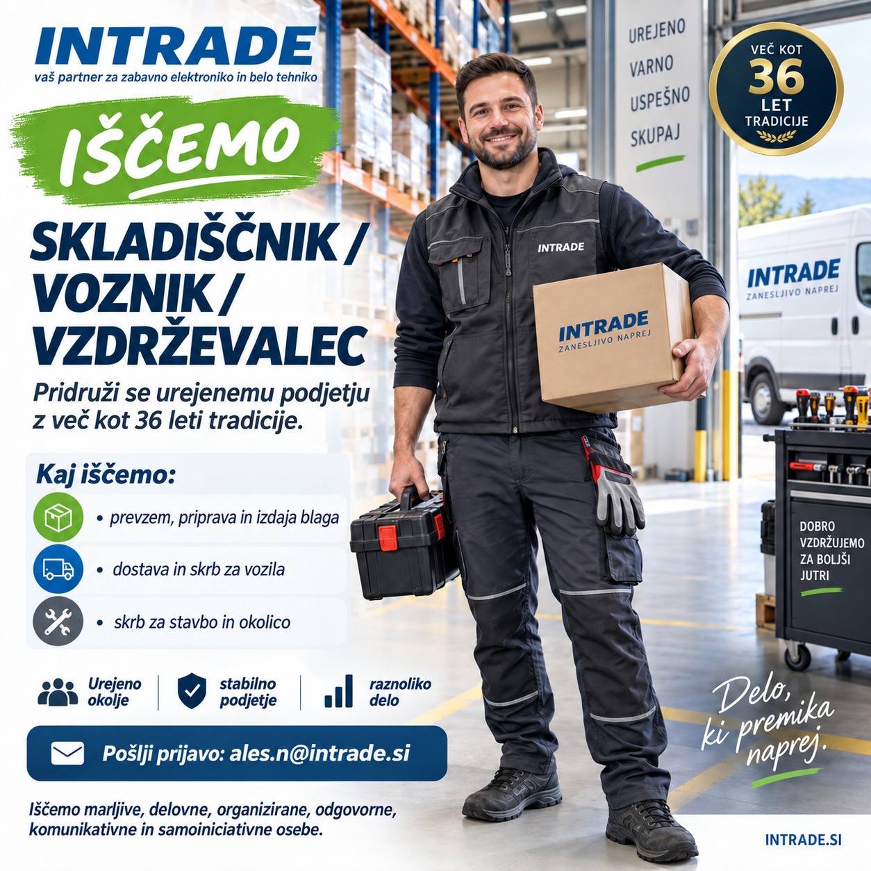pridruzi-se-ekipi-iscemo-skladiscnikavoznikavzdrzevalca-mz