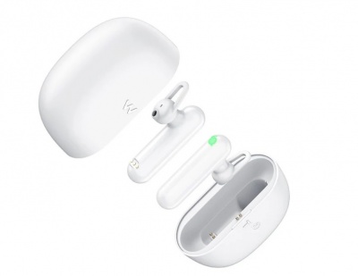 Timekettle WT2 Plus prevajalnik