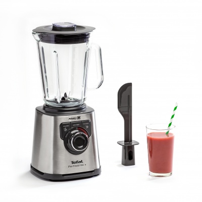 TEFAL BL811D38 blender Perfect mix Plus