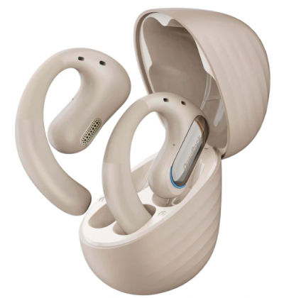 OneOdio OpenRock Pro Beige