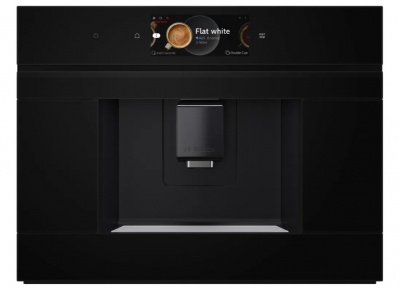 Bosch CTL7181B0 vgradni avtomatski kavni aparat