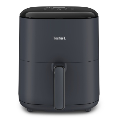 TEFAL EY245B10 Cvrtnik na vroč zrak Easy Fry Max