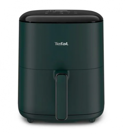 TEFAL EY245310 cvrtnik na vroč zrak Easy Fry Max 5L