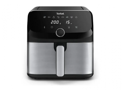 Tefal EY855D10 cvrtnik na roč zrak Easy Fry Mega 7,5L