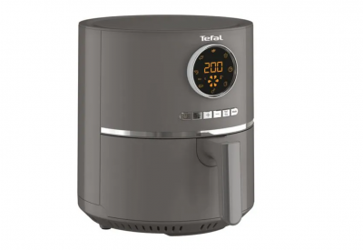 Tefal EY111B15 cvrtnik na vroč zrak Ultra Fry Digital