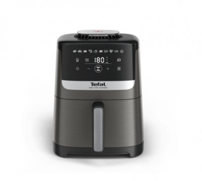 Tefal EY551HE0 cvrtnik na vroč zrak Easy Fry Silence 5L