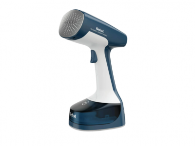 Tefal DT7130E1 parni osvežilec tkanin