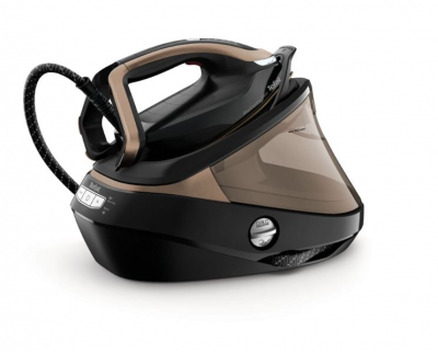 Tefal GV9823E1 likalna parna postaja Pro Express Vision