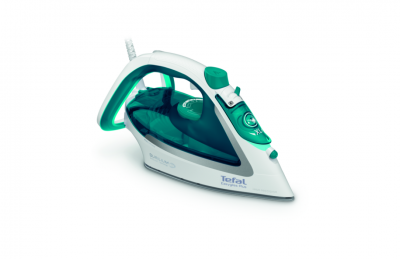 Tefal FV5718E0 parni likalnik EasyGliss 2