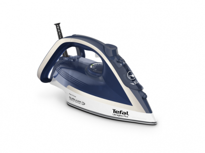 Tefal FV6812E0 parni likalnik Ultragliss Plus