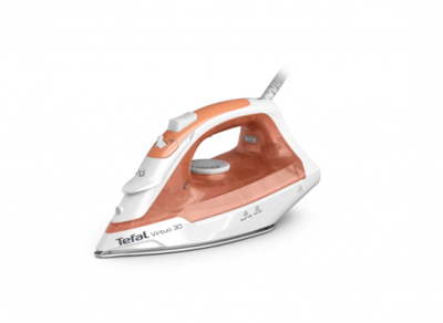 Tefal FV2C40E0 parni likalnik Virtuo 30