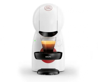 Tefal KP1A3110 kavni aparat na kapsule PICCOLO XS - bel