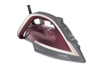Tefal FV2835E0 parni likalnik express Steam