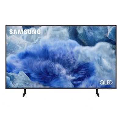Samsung QE50Q8FAAUXXH (50") 4K Qled Smart TV