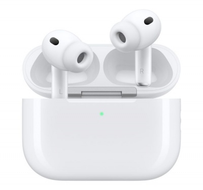 Apple AirPods Pro 3 (MFHP4ZM/A)